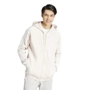 Kapuzenjacke adidas Essentials image-1