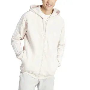 Kapuzenjacke adidas Essentials image-2