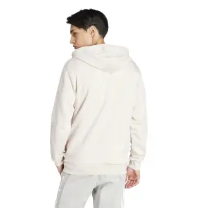 Kapuzenjacke adidas Essentials image-3
