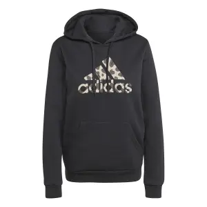 Sweatshirt Damen adidas Animal Graphic image-0