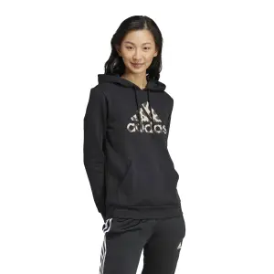 Sweatshirt Damen adidas Animal Graphic image-1