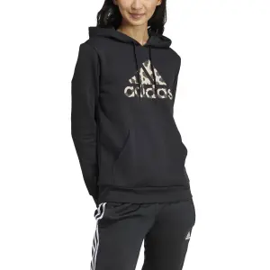 Sweatshirt Damen adidas Animal Graphic image-3