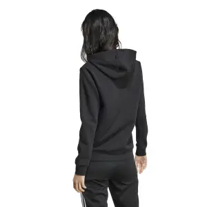 Sweatshirt Damen adidas Animal Graphic image-4
