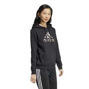 Sweatshirt Damen adidas Animal Graphic image-2