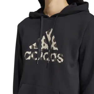 Sweatshirt Damen adidas Animal Graphic image-5