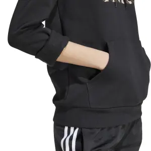 Sweatshirt Damen adidas Animal Graphic image-6