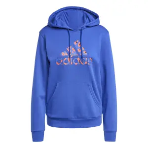Sweatshirt Damen adidas Animal Graphic image-0
