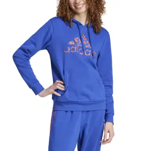 Sweatshirt Damen adidas Animal Graphic image-3