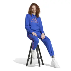 Sweatshirt Damen adidas Animal Graphic image-2
