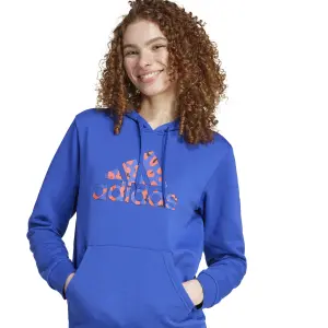 Sweatshirt Damen adidas Animal Graphic image-5