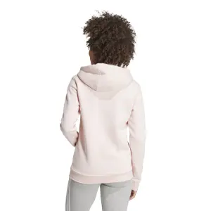 Hoodie Damen adidas Soft Side 2.0 Graphic image-4