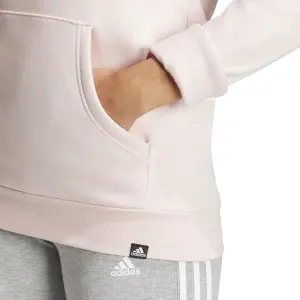 Hoodie Damen adidas Soft Side 2.0 Graphic image-6