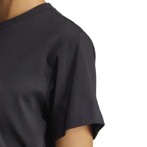 Camiseta de mujer adidas Future Icons Graphic image-5