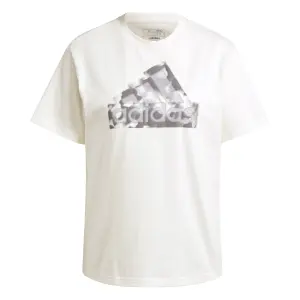 Camiseta de mujer adidas Future Icons Graphic image-0