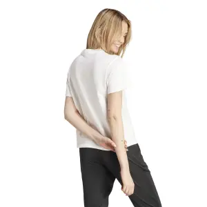 Camiseta de mujer adidas Camo Graphic image-3