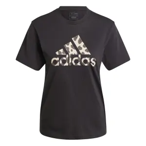 Camiseta de mujer adidas Animal Graphic image-0