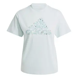 Camiseta de mujer adidas Animal Graphic image-0