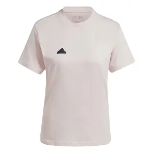 Camiseta de mujer adidas Estival House Of Tiro image-0