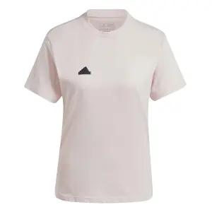Camiseta de mujer adidas Estival House Of Tiro image-1