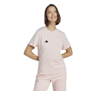 Camiseta de mujer adidas Estival House Of Tiro image-2