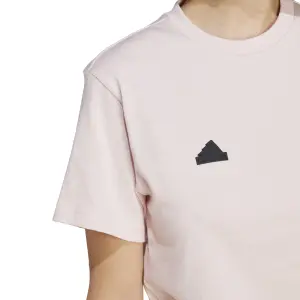 Camiseta de mujer adidas Estival House Of Tiro image-6