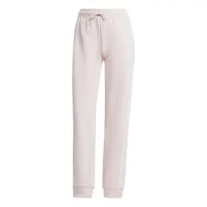 Pantaloni da jogging donna adidas Future Icons 3-Stripes image-0