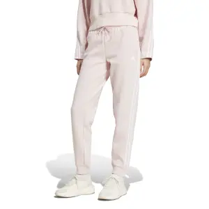 Pantaloni da jogging donna adidas Future Icons 3-Stripes image-1