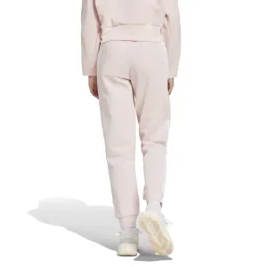 Pantaloni da jogging donna adidas Future Icons 3-Stripes image-2