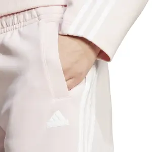 Pantaloni da jogging donna adidas Future Icons 3-Stripes image-4