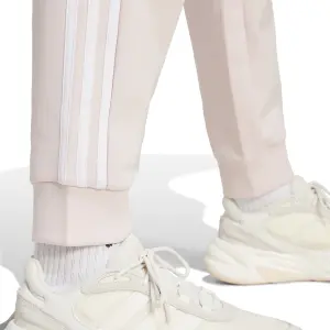 Pantaloni da jogging donna adidas Future Icons 3-Stripes image-5