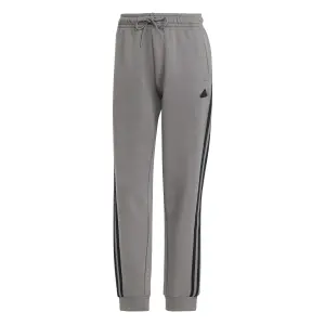 Pantalón de chándal mujer adidas Future Icons 3-Stripes image-0