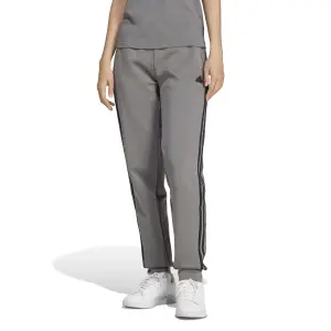 Pantalón de chándal mujer adidas Future Icons 3-Stripes image-1