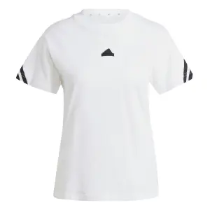 Camiseta de mujer adidas Future Icons 3-Stripes image-0