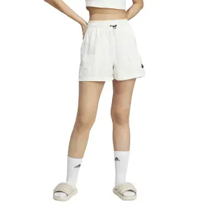 Pantalón corto mujer adidas City Escape image-1