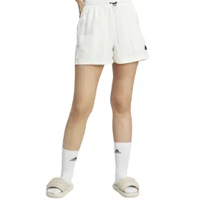 Pantalón corto mujer adidas City Escape image-2