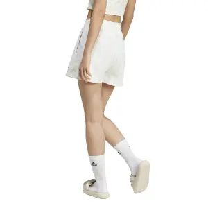 Pantalón corto mujer adidas City Escape image-5