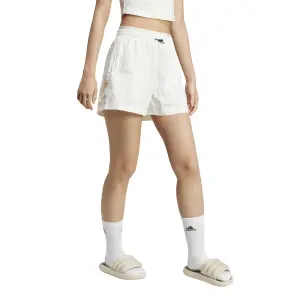 Pantalón corto mujer adidas City Escape image-4