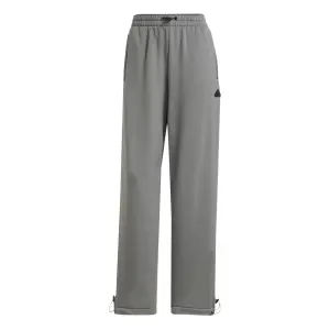 Pantaloni da jogging donna adidas City Escape image-0