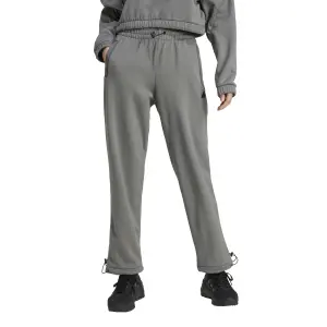 Pantaloni da jogging donna adidas City Escape image-1