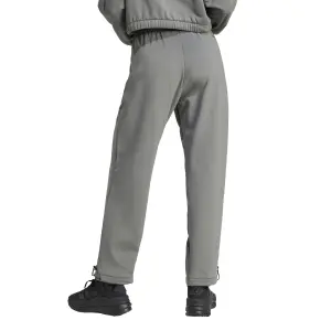 Pantaloni da jogging donna adidas City Escape image-2