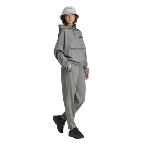 Pantaloni da jogging donna adidas City Escape image-3