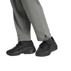 Pantaloni da jogging donna adidas City Escape image-5