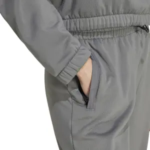 Pantaloni da jogging donna adidas City Escape image-4