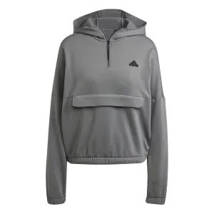 Felpa da donna adidas City Escape image-0