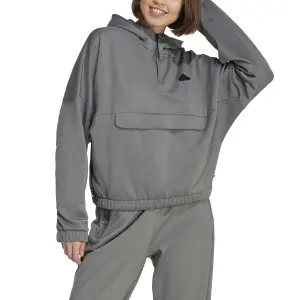 Felpa da donna adidas City Escape image-2