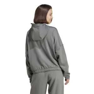 Felpa da donna adidas City Escape image-4