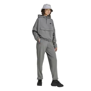 Felpa da donna adidas City Escape image-3