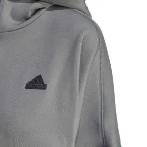 Felpa da donna adidas City Escape image-5