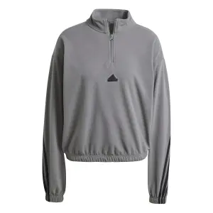 Felpa da donna adidas Future Icons image-0