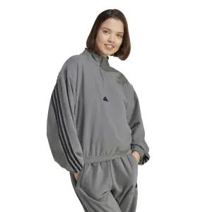 Felpa da donna adidas Future Icons image-1